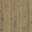KAHRS Smaland  Oak More Oiled Swedish Engineered Flooring 187MM - CALL FOR PRICE