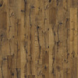 KAHRS Da Capo Oak MAGGIORE Oiled Swedish Engineered Flooring 190mm - CALL FOR PRICE 