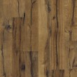 KAHRS Da Capo Oak MAGGIORE Oiled Swedish Engineered Flooring 190mm - CALL FOR PRICE 