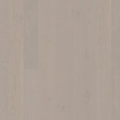 BOEN ENGINEERED WOOD FLOORING URBAN COLLECTION MILD GREY OAK PRIME BRUSHED LIVE PURE LACQUERED 138MM - CALL FOR PRICE