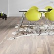 KAHRS Rugged Collection Oak Moon Nature Oiled  Swedish Engineered  Flooring 125mm - CALL FOR PRICE