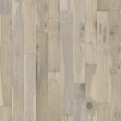 KAHRS Rugged Collection Oak Moon Nature Oiled  Swedish Engineered  Flooring 125mm - CALL FOR PRICE