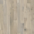 KAHRS Rugged Collection Oak Moon Nature Oiled  Swedish Engineered  Flooring 125mm - CALL FOR PRICE