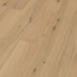 PARADOR ENGINEERED WOOD FLOORING WIDE-PLANK CLASSIC-3060 OAK MUSCAT NATURAL OILED PLUS 2200X185MM