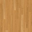BOEN ENGINEERED WOOD FLOORING NORDIC COLLECTION NATURE OAK BRUSHED NATURAL OIL 135MM - CALL FOR PRICE