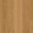 BOEN ENGINEERED WOOD FLOORING NORDIC COLLECTION CHALET NATURE  OAK OILED 200MM - CALL FOR PRICE