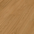 BOEN ENGINEERED WOOD FLOORING NORDIC COLLECTION CHALET NATURE  OAK OILED 200MM - CALL FOR PRICE