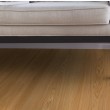 BOEN ENGINEERED WOOD FLOORING NORDIC COLLECTION CHALETINO NATURE  OAK OILED 300MM - CALL FOR PRICE