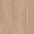 BOEN ENGINEERED WOOD FLOORING CLASSIC COLLECTION WHITE NATURE OAK PRIME NATURAL OIL  135MM-CALL FOR PRICE