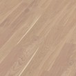 BOEN ENGINEERED WOOD FLOORING CLASSIC COLLECTION WHITE NATURE OAK PRIME NATURAL OIL  135MM-CALL FOR PRICE
