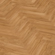 BOEN HERRINGBONE ENGINEERED WOOD FLOORING NORDIC COLLECTION NATURE OAK PRIME NATURALOIL 70MM-CALL FOR PRICE