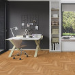 BOEN HERRINGBONE ENGINEERED WOOD FLOORING NORDIC COLLECTION NATURE OAK PRIME NATURALOIL 70MM-CALL FOR PRICE