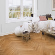 BOEN HERRINGBONE ENGINEERED WOOD FLOORING NORDIC COLLECTION NATURE OAK PRIME NATURALOIL 70MM-CALL FOR PRICE