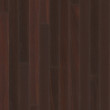 BOEN ENGINEERED WOOD FLOORING URBAN COLLECTION NOIR OAK PRIME SATIN LACQUERED 138MM-CALL FOR PRICE