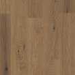 PARADOR ENGINEERED WOOD FLOORING WIDE-PLANK TRENDTIME-4 OAK NOUGAT MATT LACQUERED 2010X160MM