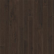   KAHRS Nouveau Collection Oak BLACK Matt Lacquer Swedish Engineered  Flooring 187mm - CALL FOR PRICE