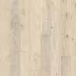    KAHRS Nouveau Collection Oak BLONDE Matt Lacquer  Swedish Engineered  Flooring 187mm - CALL FOR PRICE