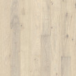    KAHRS Nouveau Collection Oak BLONDE Matt Lacquer  Swedish Engineered  Flooring 187mm - CALL FOR PRICE