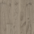 KAHRS Nouveau Collection Oak GRAY Matt Lacquer  Swedish Engineered  Flooring 187mm - CALL FOR PRICE