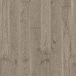 KAHRS Nouveau Collection Oak GRAY Matt Lacquer  Swedish Engineered  Flooring 187mm - CALL FOR PRICE