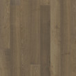  KAHRS Nouveau Collection Oak GREIGE Matt Lacquer  Swedish Engineered  Flooring 187mm - CALL FOR PRICE