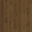    KAHRS Nouveau Collection Oak RICH  Matt Lacquer Swedish Engineered  Flooring 187mm - CALL FOR PRICE