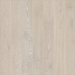 KAHRS Nouveau Collection Oak SNOW Matt Lacquer  Swedish Engineered  Flooring 187mm - CALL FOR PRICE