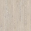 KAHRS Nouveau Collection Oak SNOW Matt Lacquer  Swedish Engineered  Flooring 187mm - CALL FOR PRICE