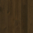     KAHRS Nouveau Collection Oak TAWNY Matt Lacquer Swedish Engineered  Flooring 187mm - CALL FOR PRICE