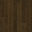     KAHRS Nouveau Collection Oak TAWNY Matt Lacquer Swedish Engineered  Flooring 187mm - CALL FOR PRICE