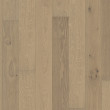  KAHRS Nouveau Collection Oak WHITE Matt Lacquer  Swedish Engineered  Flooring 187mm - CALL FOR PRICE