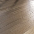  KAHRS Nouveau Collection Oak WHITE Matt Lacquer  Swedish Engineered  Flooring 187mm - CALL FOR PRICE