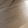  KAHRS Nouveau Collection Oak WHITE Matt Lacquer  Swedish Engineered  Flooring 187mm - CALL FOR PRICE