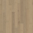  KAHRS Nouveau Collection Oak WHITE Matt Lacquer  Swedish Engineered  Flooring 187mm - CALL FOR PRICE
