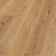 BOEN ENGINEERED WOOD FLOORING NORDIC COLLECTION OLD GREY OAK BRUSHED RUSTIC OILED 138MM