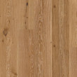 BOEN ENGINEERED WOOD FLOORING URBAN COLLECTION CHALET GREY OAK RUSTIC BRUSHED OILED 200MM - CALL FOR PRICE