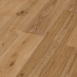 BOEN ENGINEERED WOOD FLOORING URBAN COLLECTION CHALET GREY OAK RUSTIC BRUSHED OILED 200MM - CALL FOR PRICE