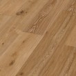 BOEN ENGINEERED WOOD FLOORING URBAN COLLECTION CHALETINO GREY OAK RUSTIC BRUSHED OILED 300MM - CALL FOR PRICE