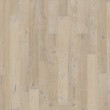 KAHRS Founders Collection Oak  Olof Nature Oil Swedish Engineered  Flooring 187mm - CALL FOR PRICE