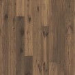 KAHRS Boardwalk Collection Oak Ombra Oil Swedish Engineered  Flooring 187mm - CALL FOR PRICE
