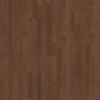 BOEN ENGINEERED WOOD FLOORING URBAN COLLECTION OREGON OAK PRIME MATT LACQUERED 138MM-CALL FOR PRICE