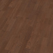 BOEN ENGINEERED WOOD FLOORING URBAN COLLECTION OREGON OAK PRIME MATT LACQUERED 138MM-CALL FOR PRICE