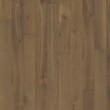 KAHRS Habitat  Collection Oak Outpost Nature Oil  Swedish Engineered  Flooring 150mm - CALL FOR PRICE