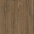 KAHRS Habitat  Collection Oak Outpost Nature Oil  Swedish Engineered  Flooring 150mm - CALL FOR PRICE