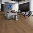 KAHRS Habitat  Collection Oak Outpost Nature Oil  Swedish Engineered  Flooring 150mm - CALL FOR PRICE