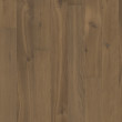 KAHRS Habitat  Collection Oak Outpost Nature Oil  Swedish Engineered  Flooring 150mm - CALL FOR PRICE