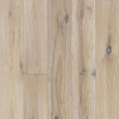 KAHRS Artisan Collection Oak Oyster Nature Oil Swedish Engineered  Flooring 190mm - CALL FOR PRICE