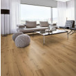 KAHRS Boardwalk Collection Oak Pallido Oil Swedish Engineered  Flooring 187mm - CALL FOR PRICE