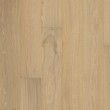    KAHRS Capital Collection Oak Paris Nature Oil Swedish Engineered  Flooring 187mm - CALL FOR PRICE