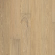    KAHRS Capital Collection Oak Paris Nature Oil Swedish Engineered  Flooring 187mm - CALL FOR PRICE
